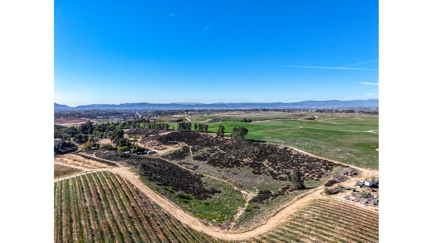 41005 Reid Court, Temecula, CA 92591