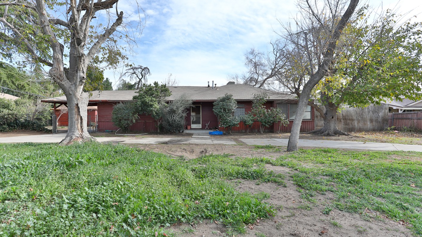 14520 Tyler Street, Sylmar, CA 91342