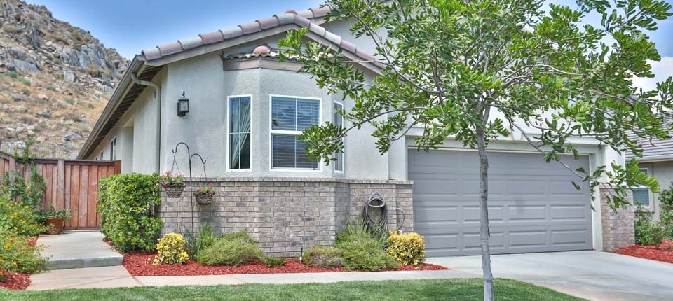 9214 Stephenson Ln, Hemet, CA 92545