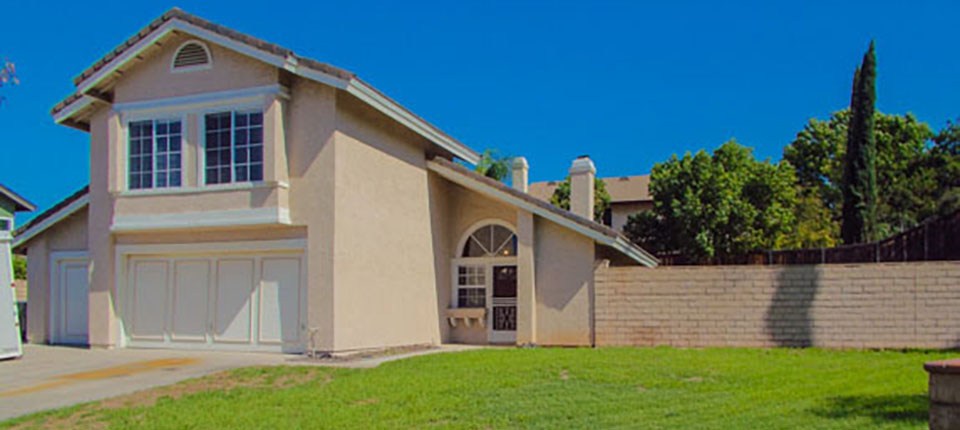 1897 Ponderosa Circle, Corona, CA 92882