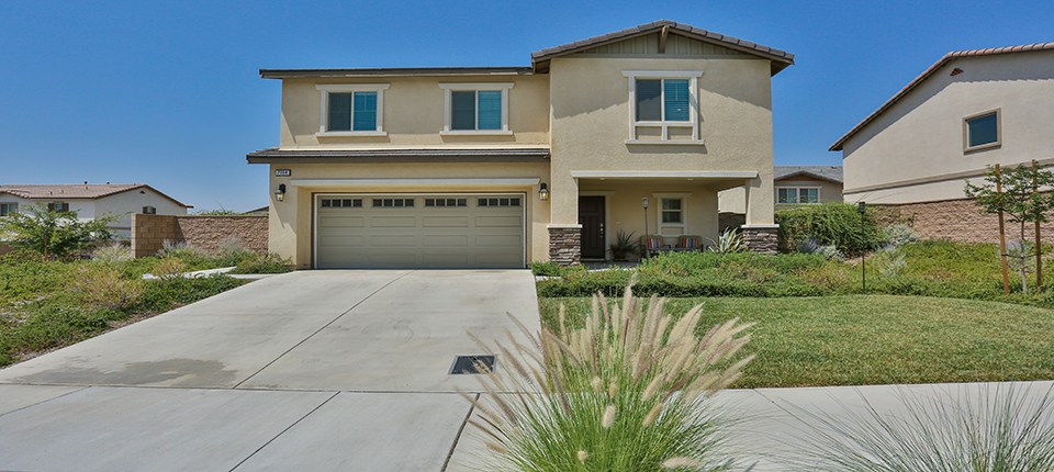 7164 White Alder Lane, Fontana, CA 92336