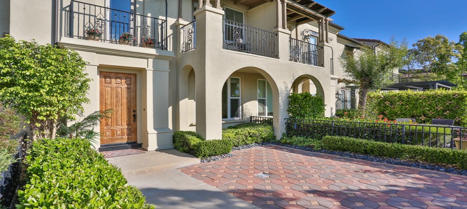 851 Terrace Lane Unit # 5, Diamond Bar, CA 91765