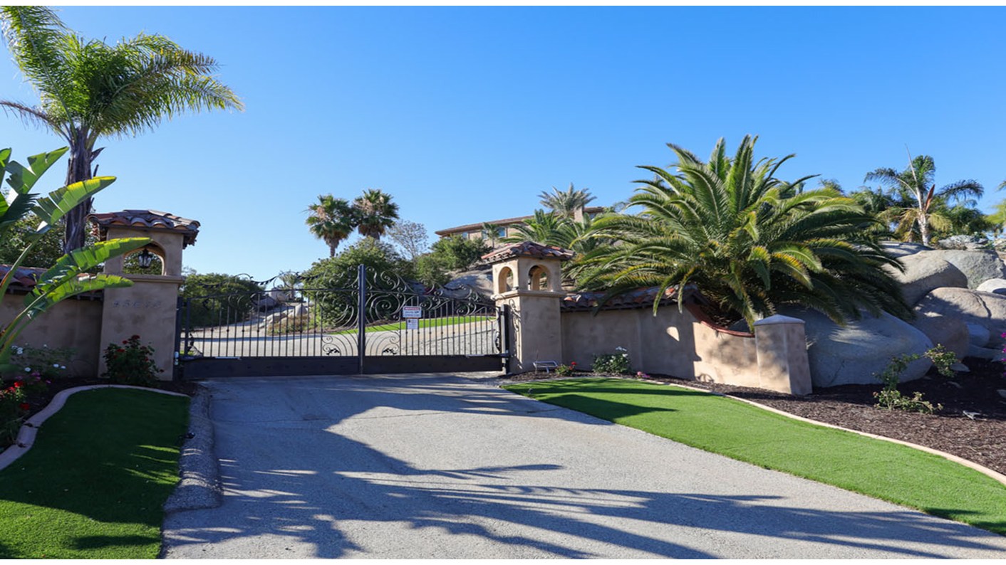 45610 Corte Vista Clara, Temecula, CA 92590