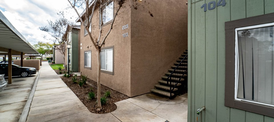 2576 Avenida Del Vista L203, Corona, CA 92882