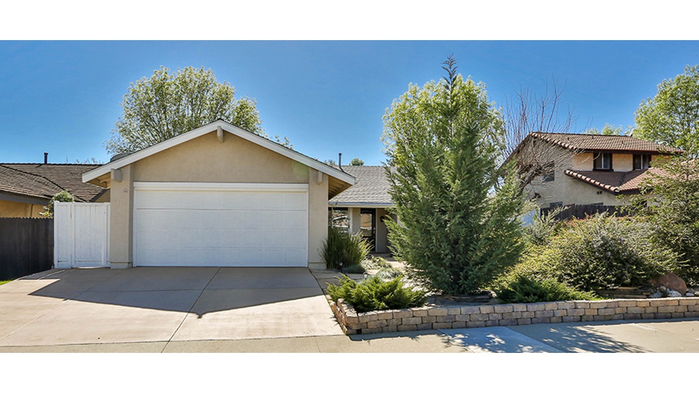 1716 Avenida Monte Vista, San Dimas, CA 91773