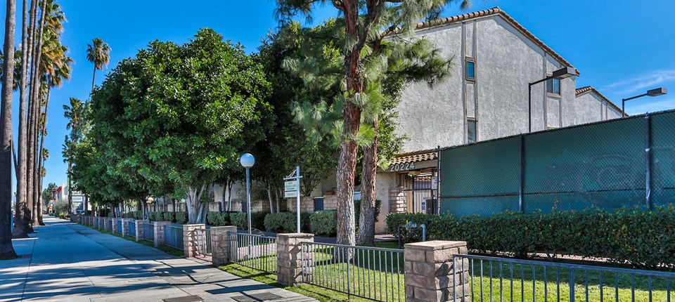 20224 Sherman Way Unit 18, Winnetka, CA 91306