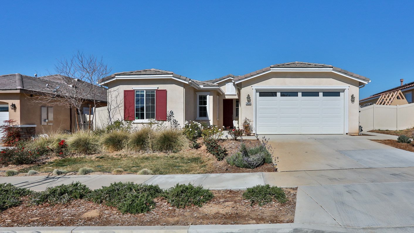 34664 Bella Vista Drive, Yucaipa, CA 92399