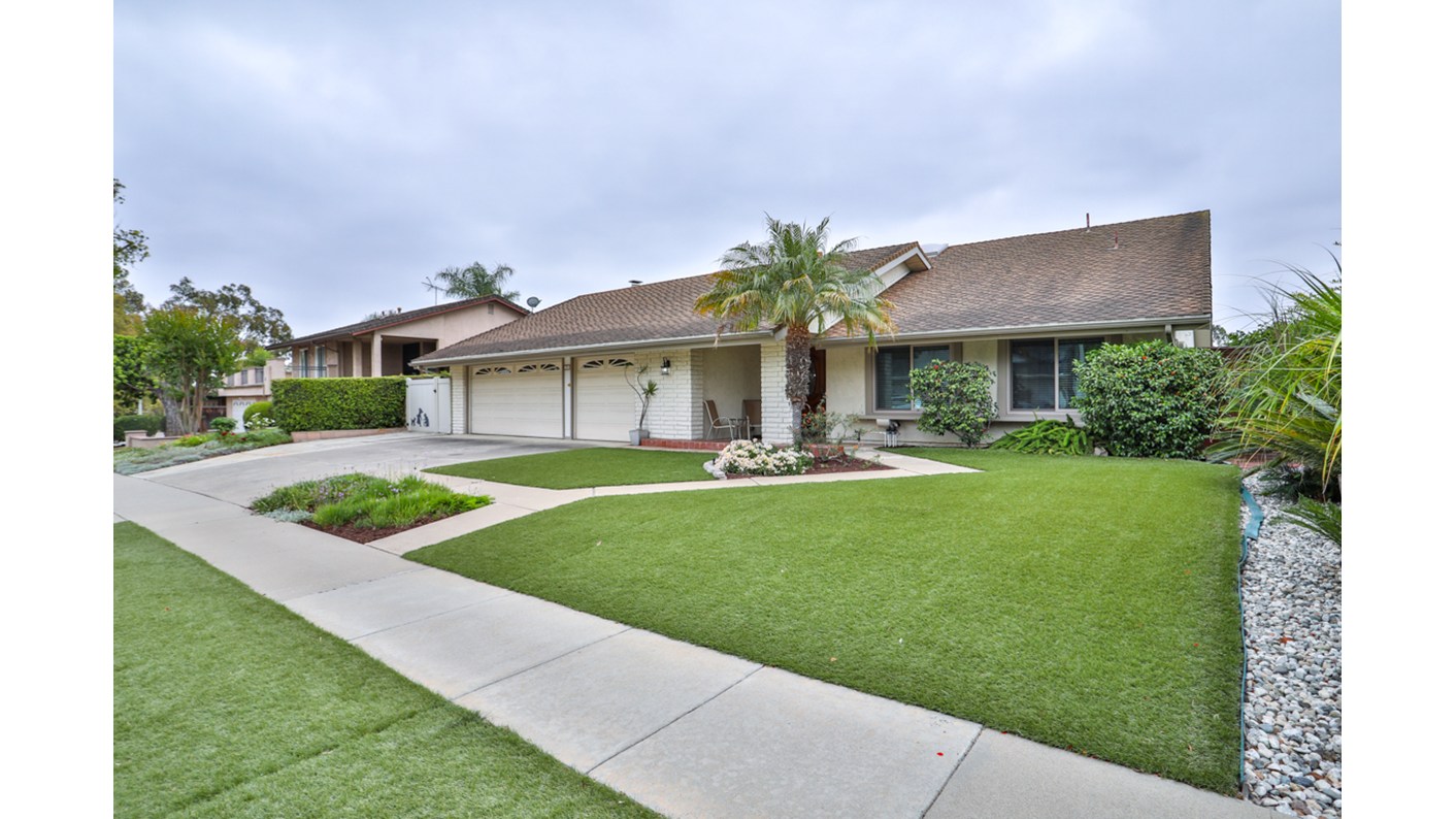 1954 Celeste Lane, Fullerton, CA 92833