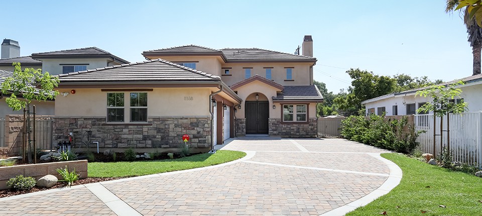 1168 Farmstead Ave., Hacienda Heights, CA 91745