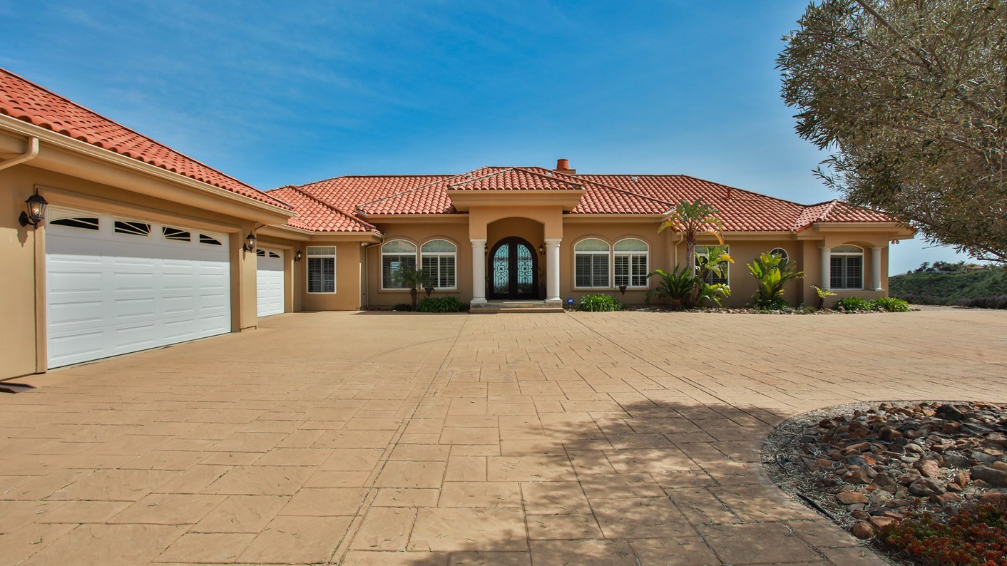 40260 Valle Vista, Murrieta, CA 92562