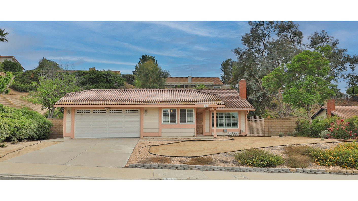 6811 Wilding Place, Riverside, CA 92506