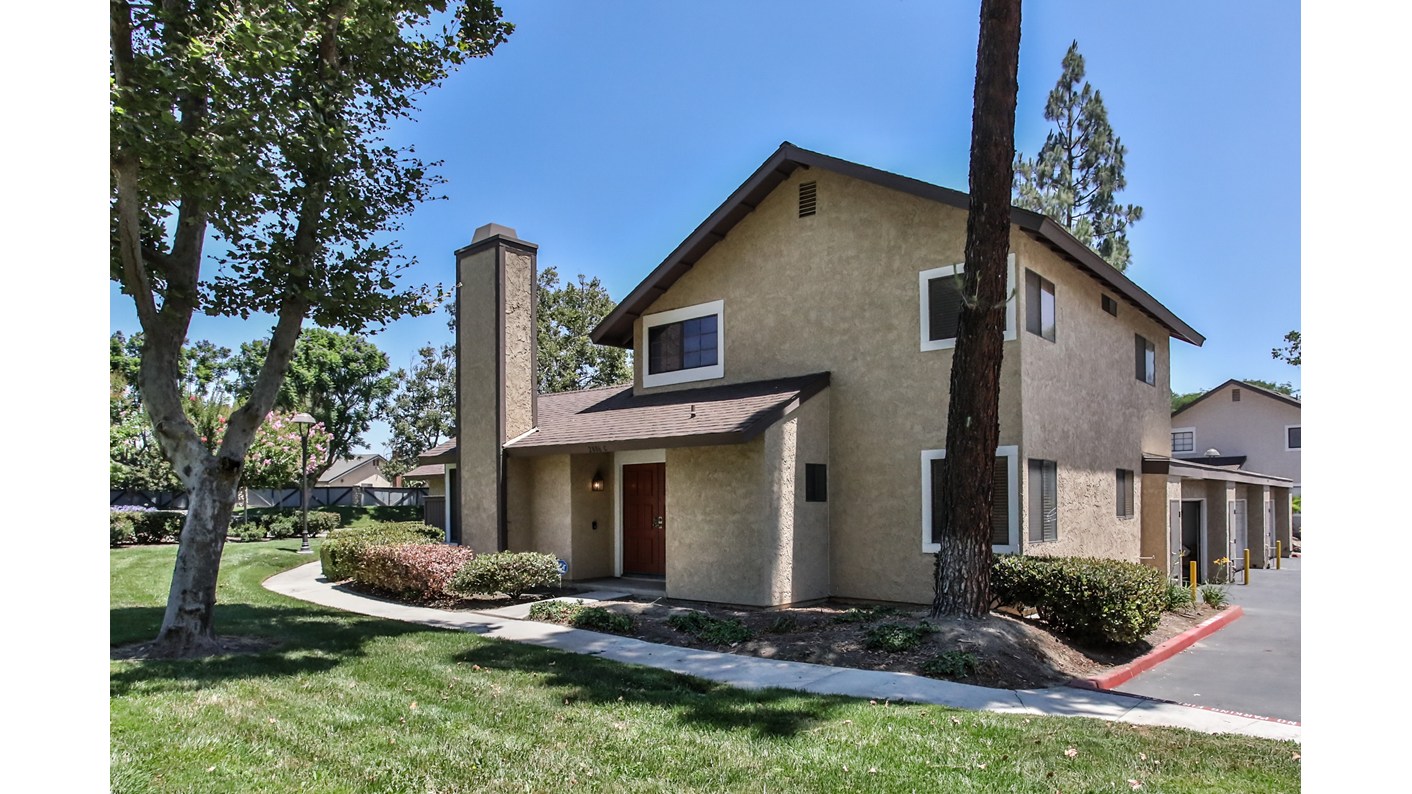 2806 Oak Creek Drive C, Ontario, CA 91761