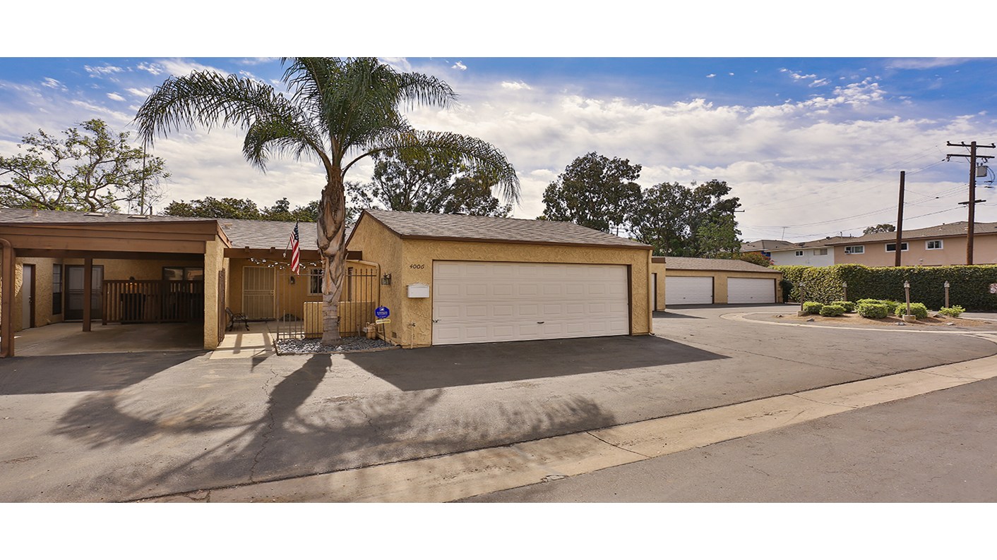 4006 East Flintlock Way, Anaheim, CA 92807