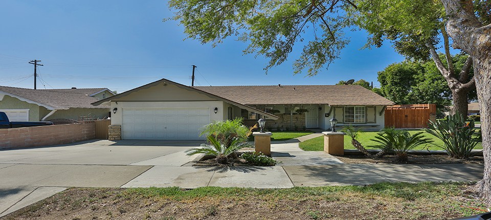 738 West 7th Street, Upland, CA 91786