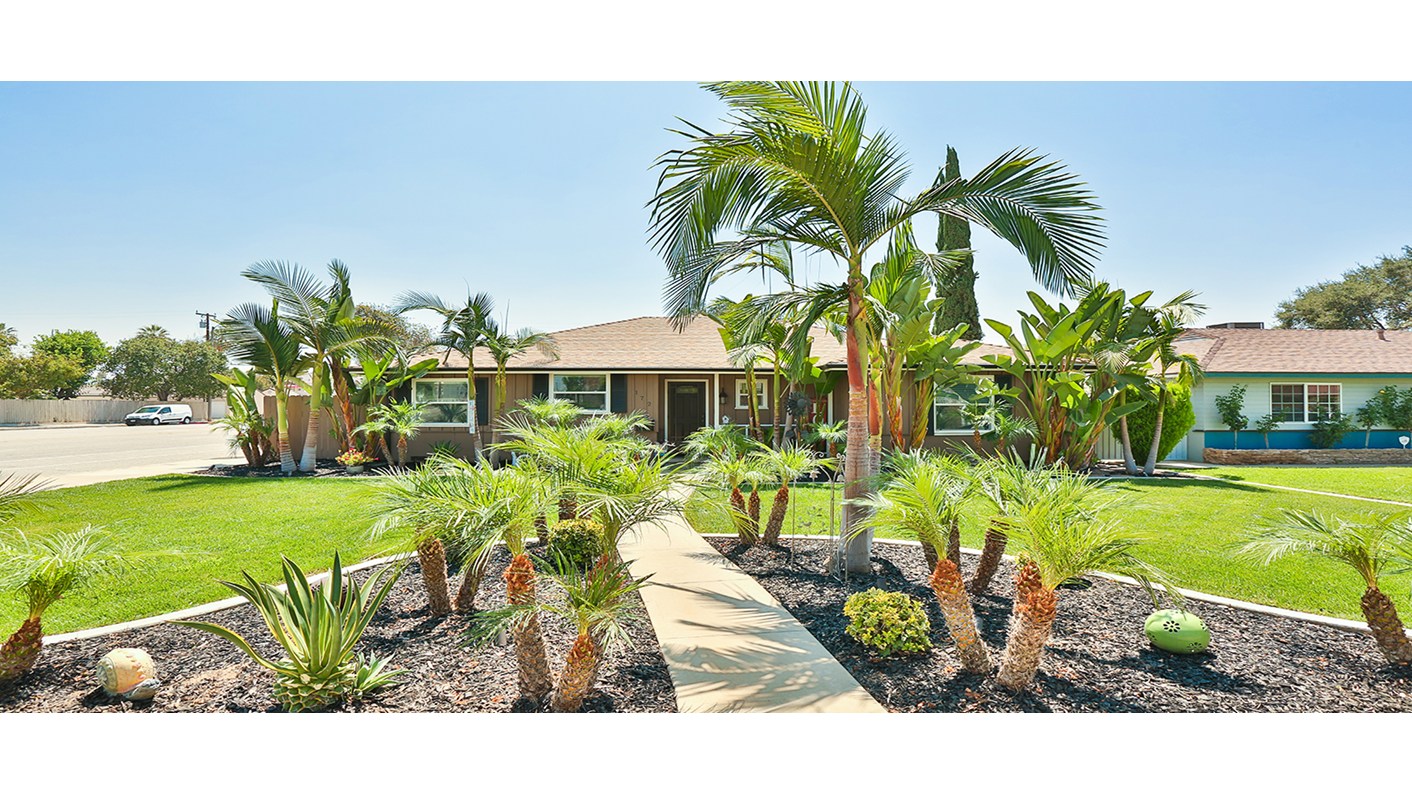 172 East Dexter Street, Covina, CA 91723