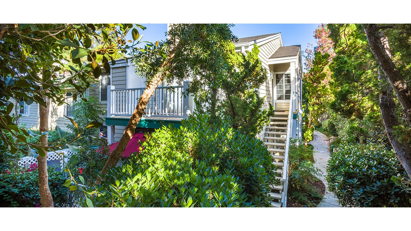 1430 Brett Place #12, Los Angeles, CA 90732