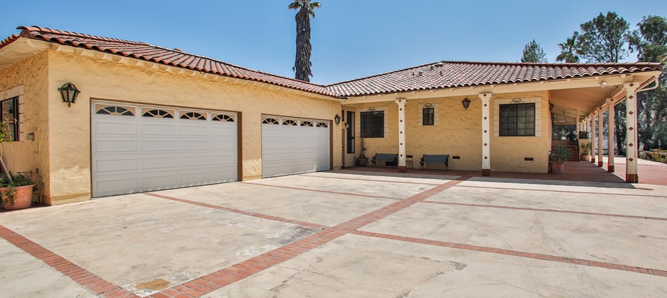 9845 El Capitan Real Road, El Cajon, CA 92021