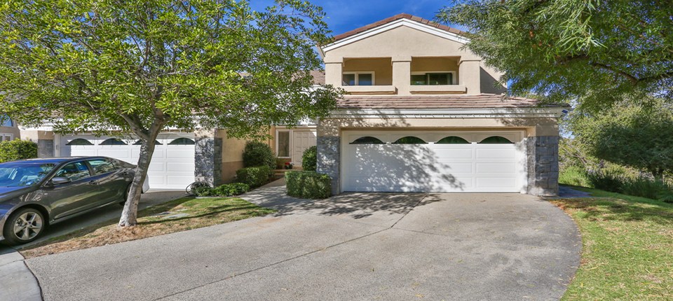 38547 Lochinvar Ct, Murrieta, CA 92562