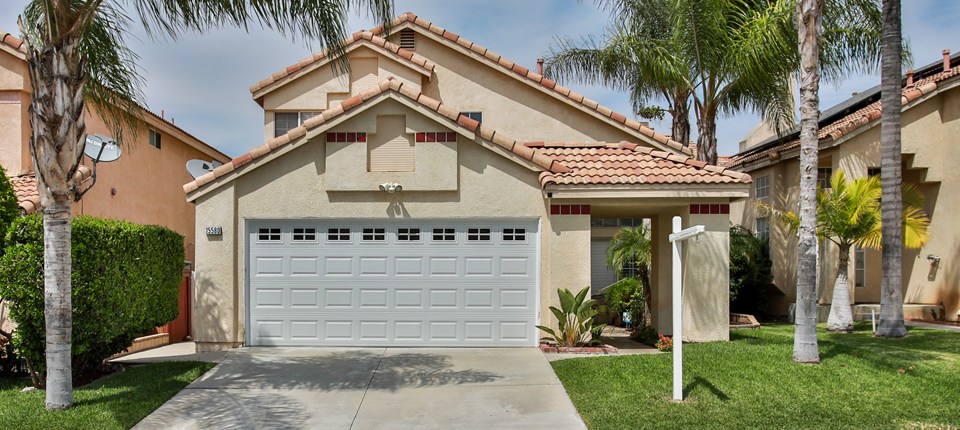 15580 Castellion Road, Fontana, CA 92337