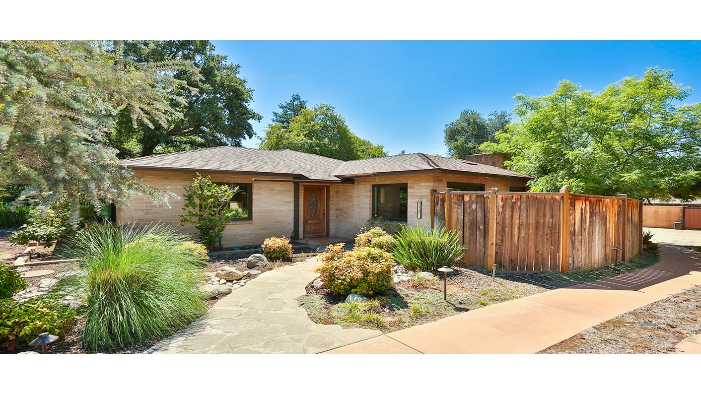 624 West 10th Street, Claremont, CA 91711