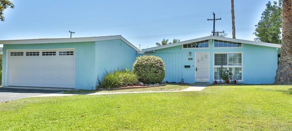 863 Forestdale Ave, Glendora, CA 91740