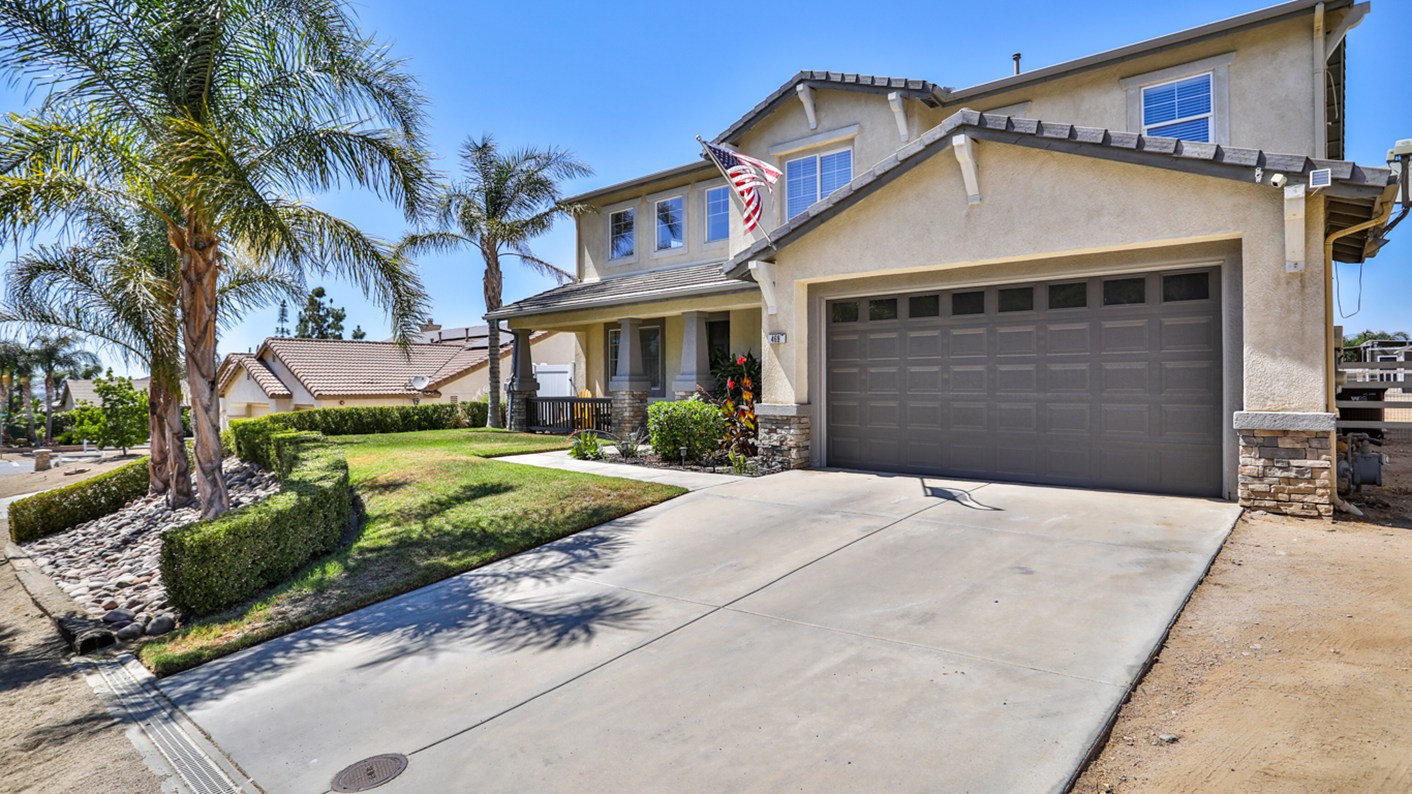 469 Branding Iron Way, Norco, CA 92860