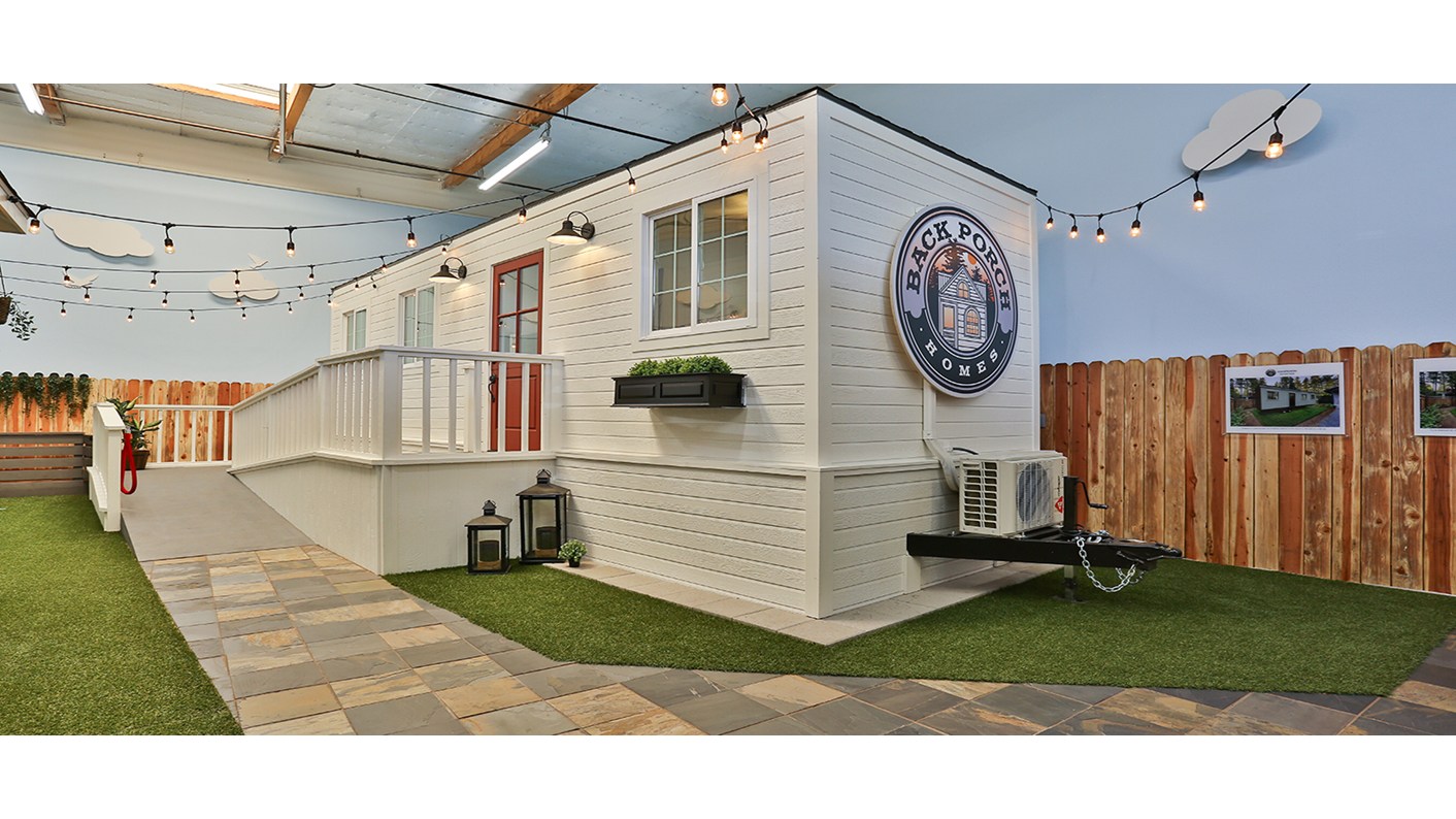 2900 Adams Street #Unit B-5, Riverside, CA 92504