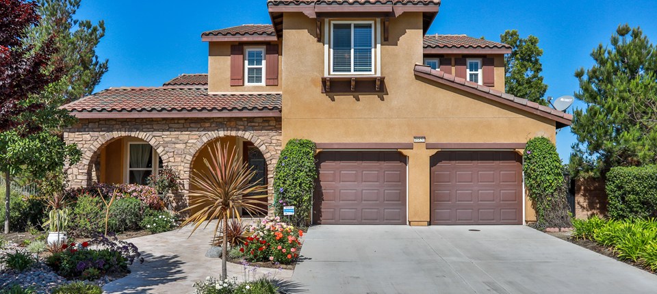 16850 Hidden Trails Lane, Riverside, CA 92503