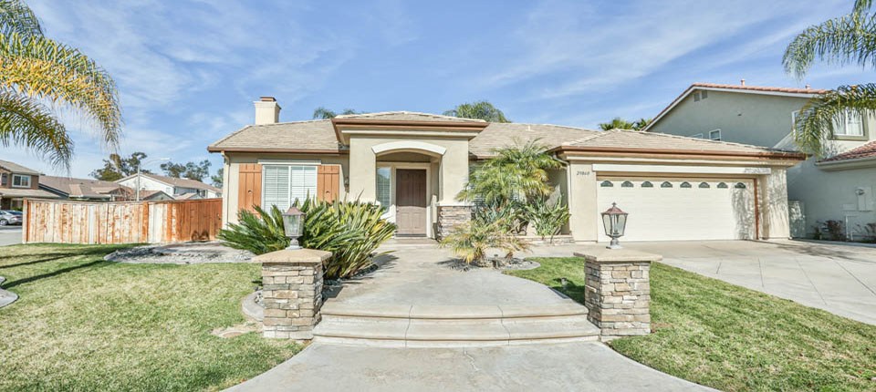 29860 Cherry Hill Dr., Murrieta, CA 92563