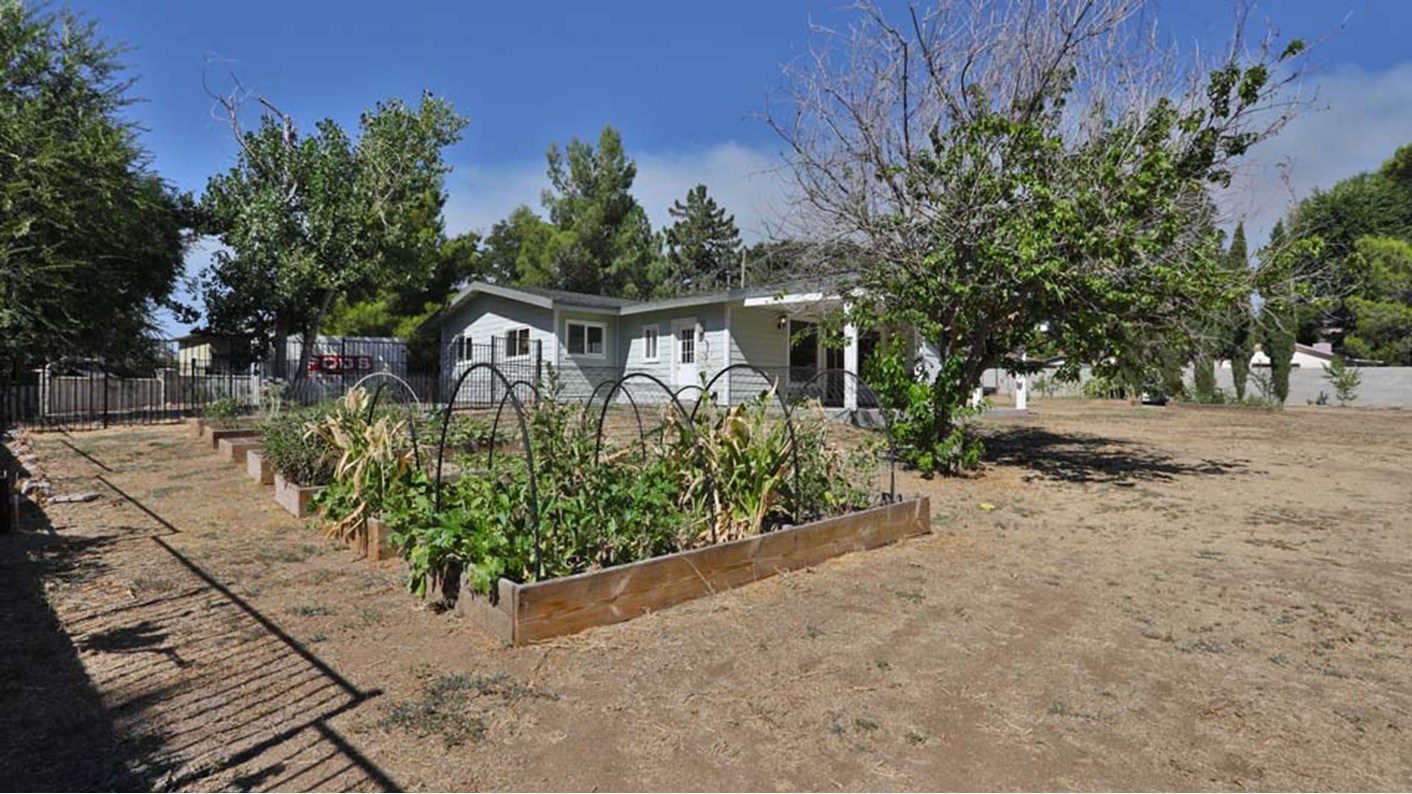2473 Bass Rd, Campo, CA 91906