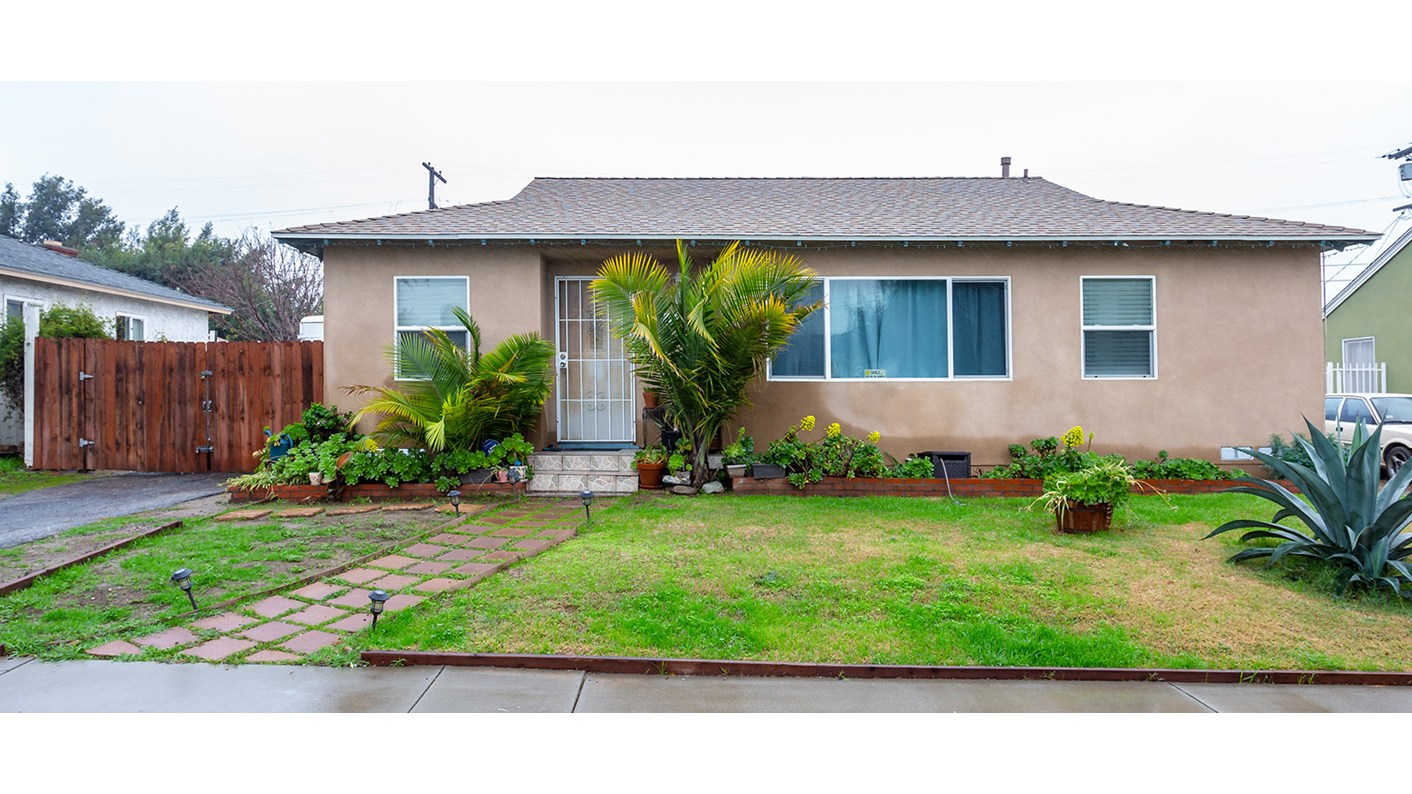 720 137th Street, Gardena, CA 90247