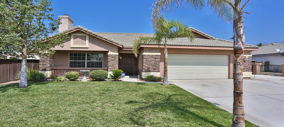 5692 New Pine Ave., San Bernardino, CA 92407