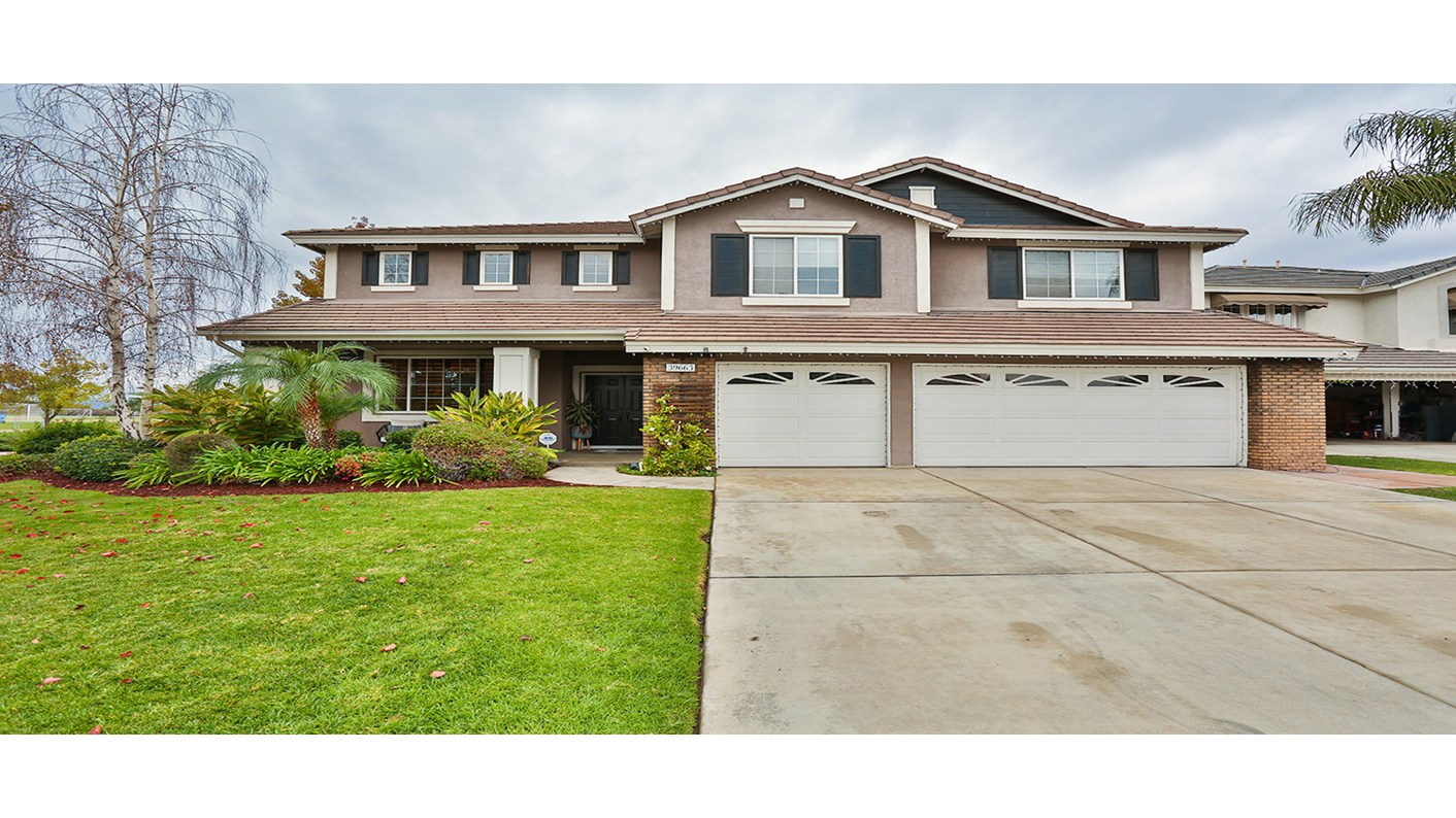 39663 Bayonne Place, Murrieta, CA 92562