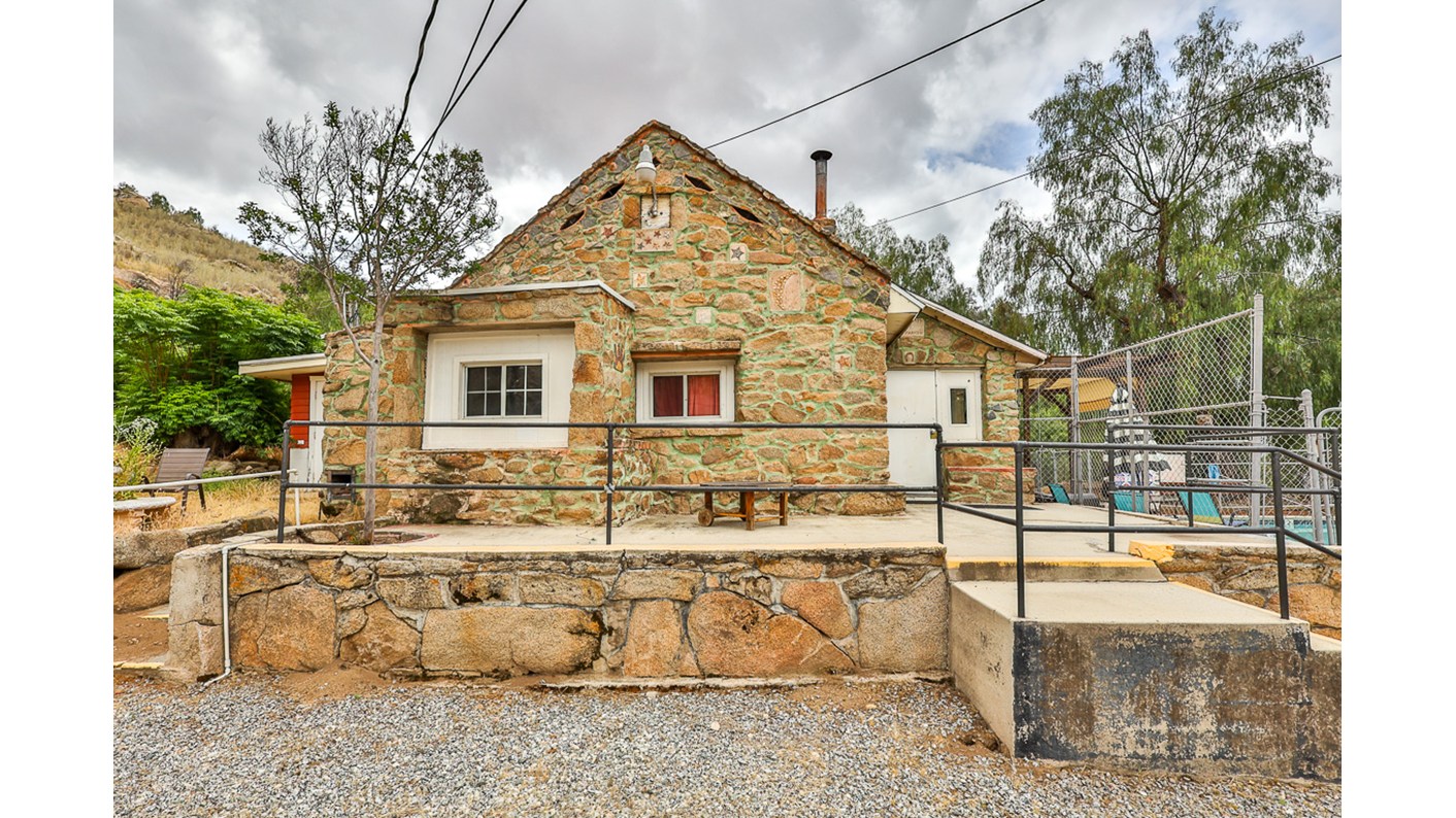 41431 Gibbel Road, Hemet, CA 92544