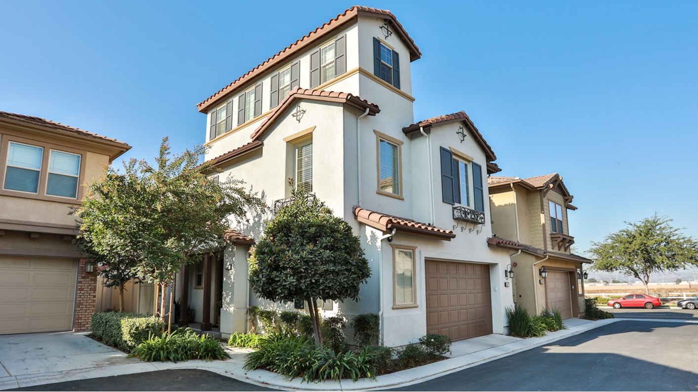 14527 Marquette Avenue, Chino, CA 91710