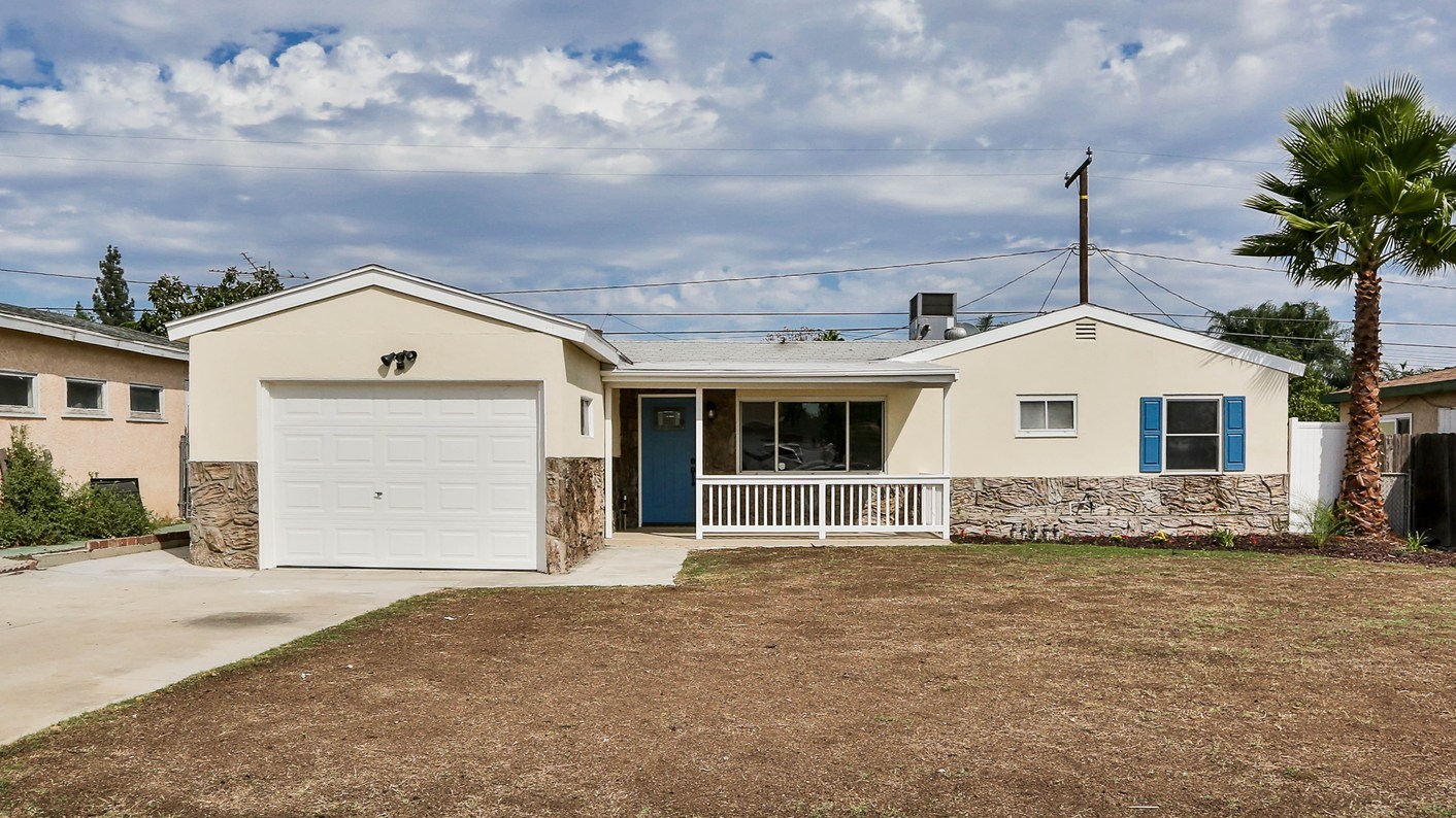 752 N Cucamonga Ave, Ontario, CA 91764