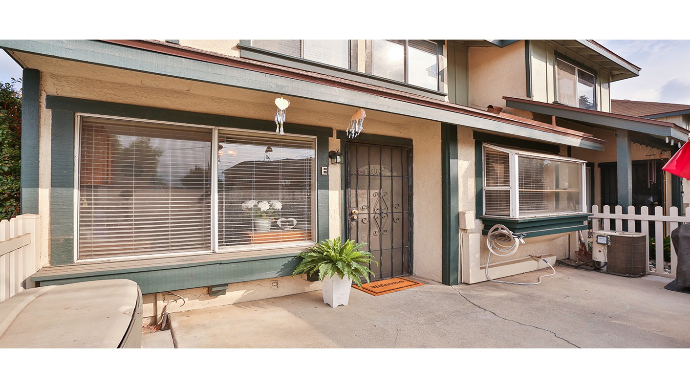 13307 Meyer Road E, Whittier, CA 90605