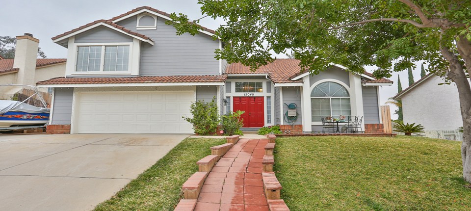 12040 Drury Lane, Moreno Valley, CA 92557