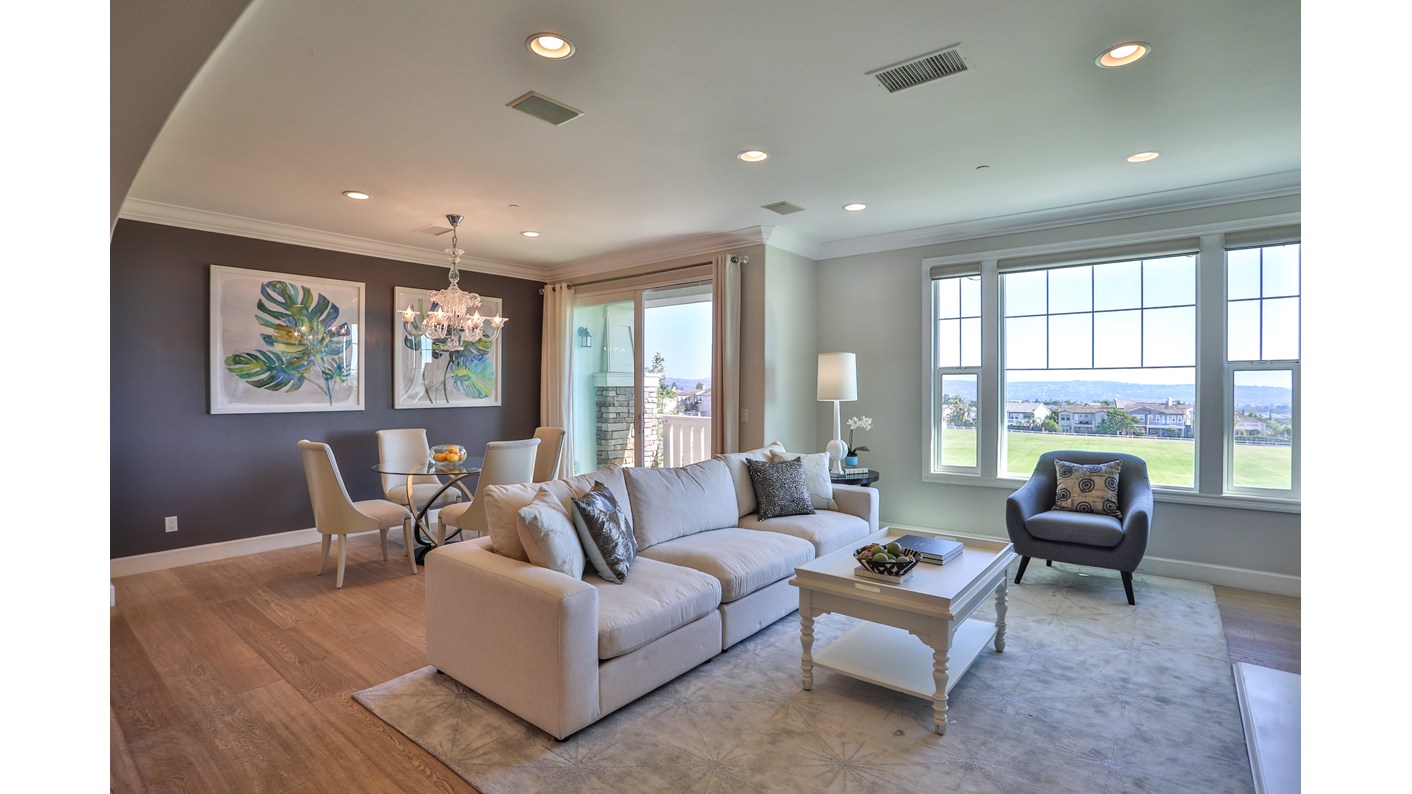 18658 Clubhouse Drive, Yorba Linda, CA 92886