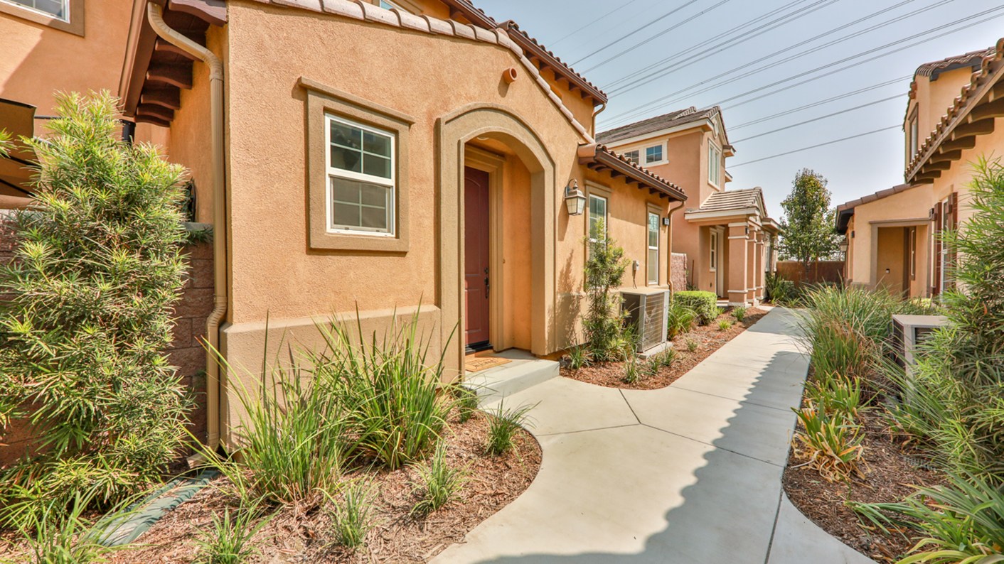 8531 Founders Grove Street, Chino, CA 91708