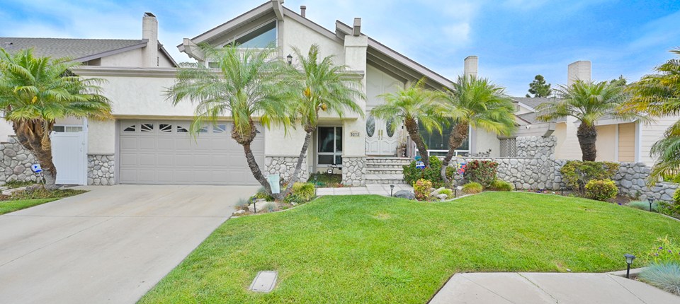 5273 Vista Del Sol, Cypress, CA 90630