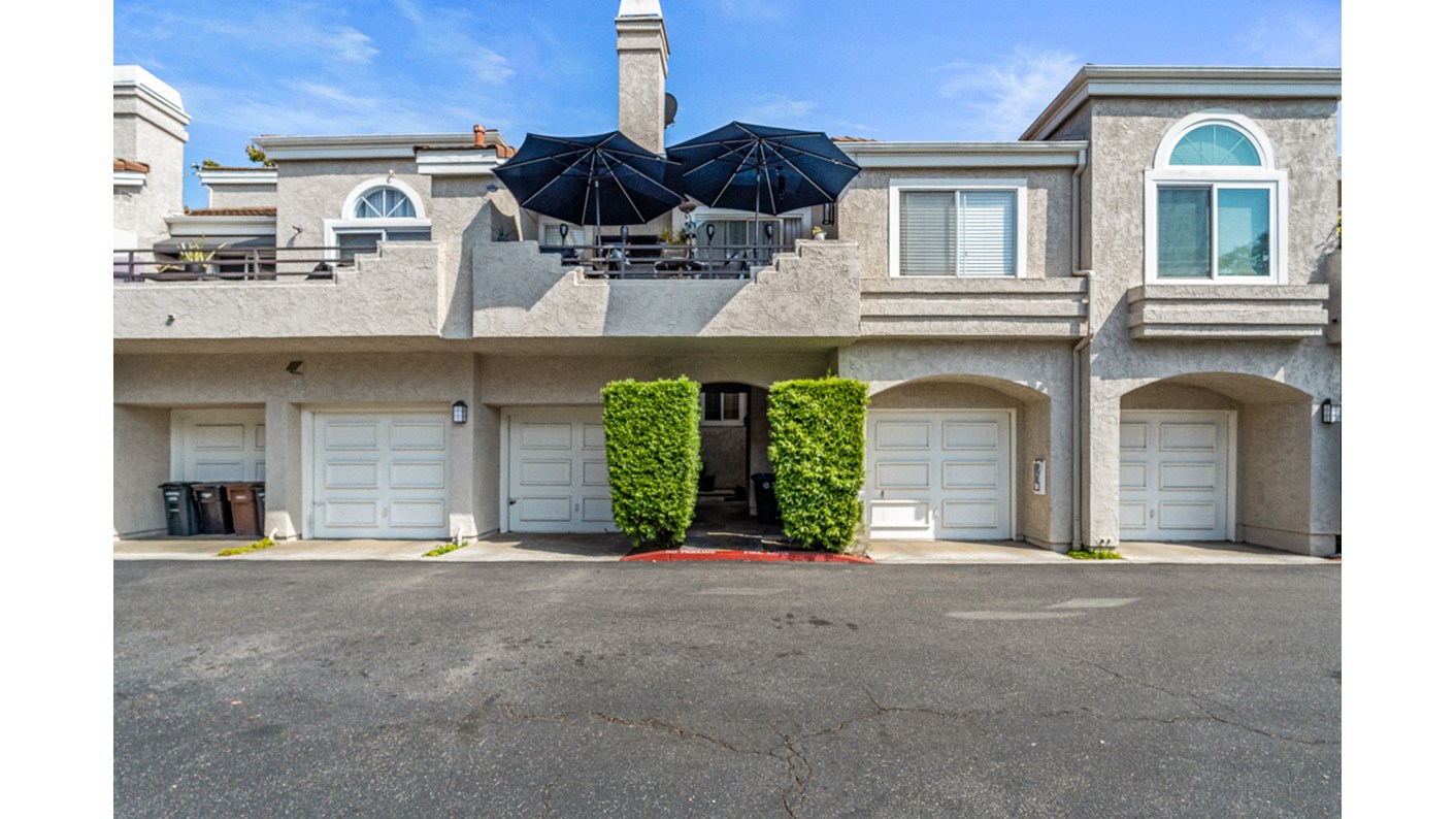 25092 Leucadia Street G, Laguna Niguel, CA 92677