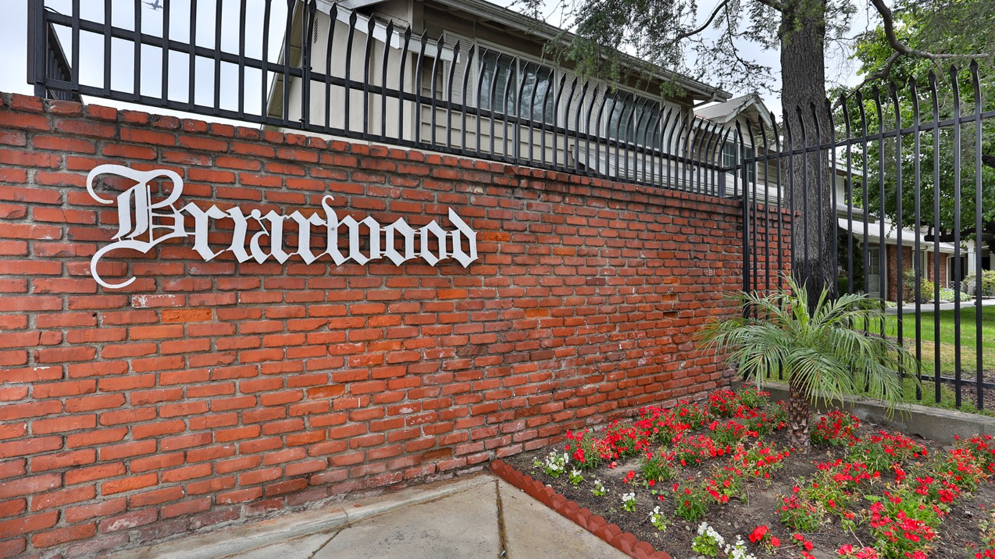 3500 West Manchester Boulevard Unit 404, Inglewood, CA 90305