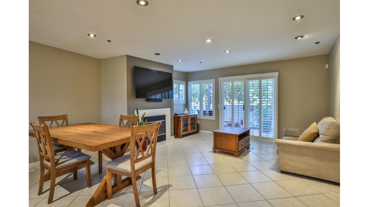 3759 Legato Court, Pomona, CA 91766