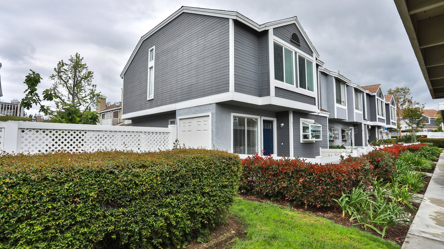 83 Dogwood Lane #41, Aliso Viejo, CA 92656