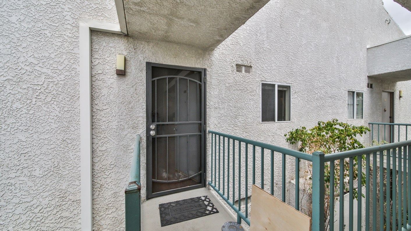 20134 Leadwell Street Unit 253, Los Angeles, CA 91306