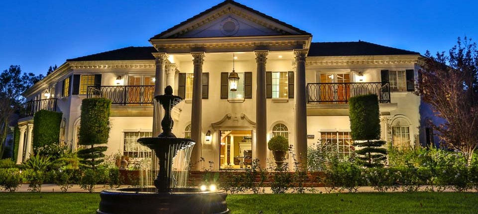 14020 Golden Raintree Ln, Chino Hills, CA 91709