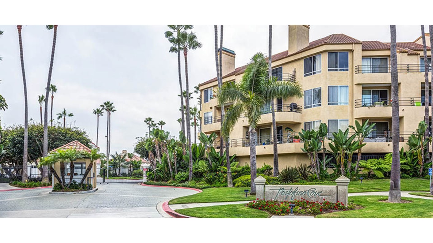 16291 Countess Dr. 114, Huntington Beach, CA 92649