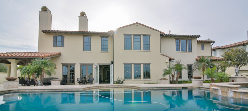 25441 Prado De Azul, Calabasas, CA 91302