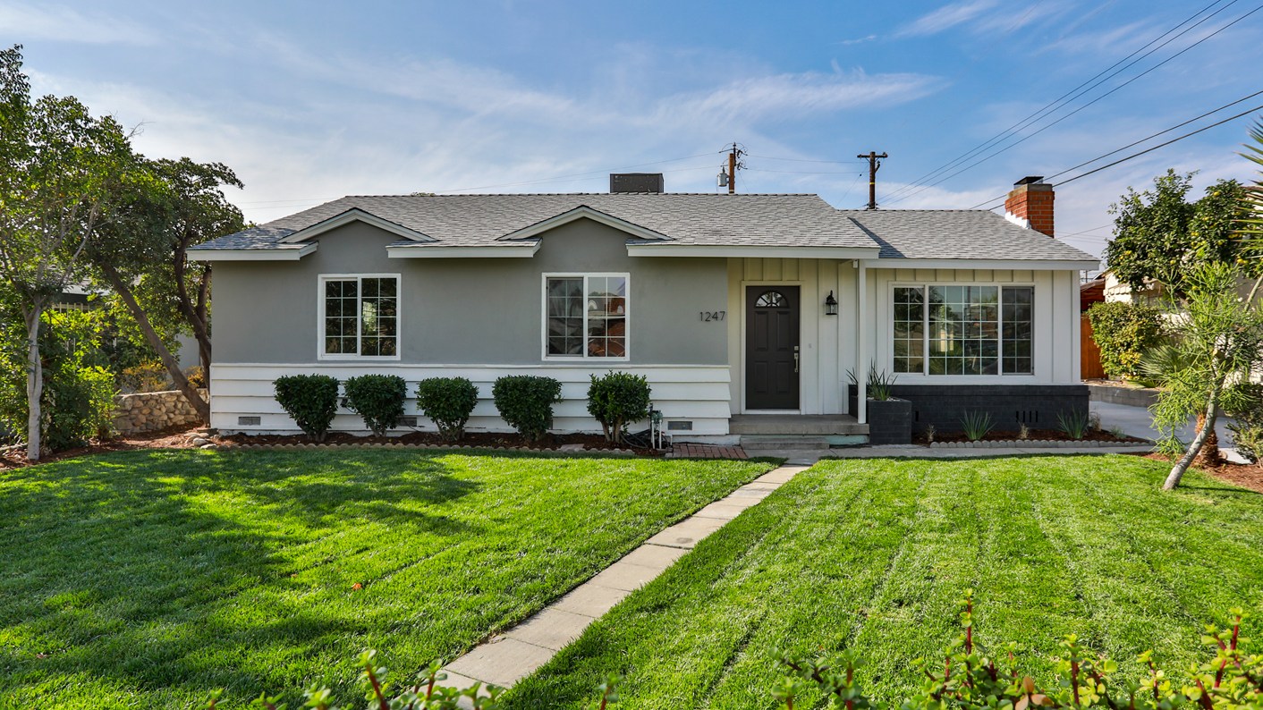 1247 Karesh Avenue, Pomona, CA 91767